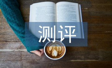 環(huán)網(wǎng)柜監(jiān)測(cè)評(píng)估物聯(lián)網(wǎng)技術(shù)的應(yīng)用