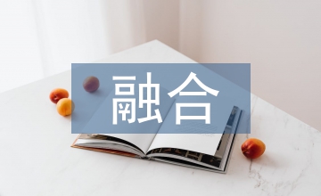 產教融合下會計專業(yè)雙師型培養(yǎng)淺談