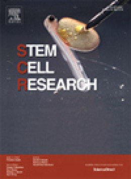 Stem Cell Research