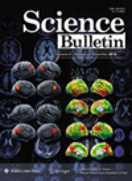 Science Bulletin