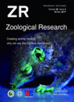 Zoological Research