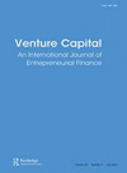 Venture Capital