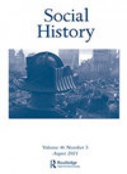 Social History