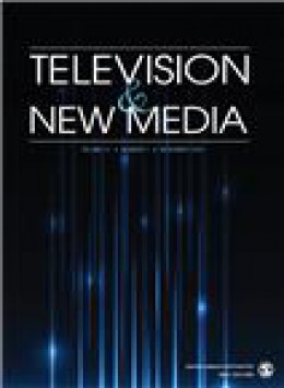 Television & New Media